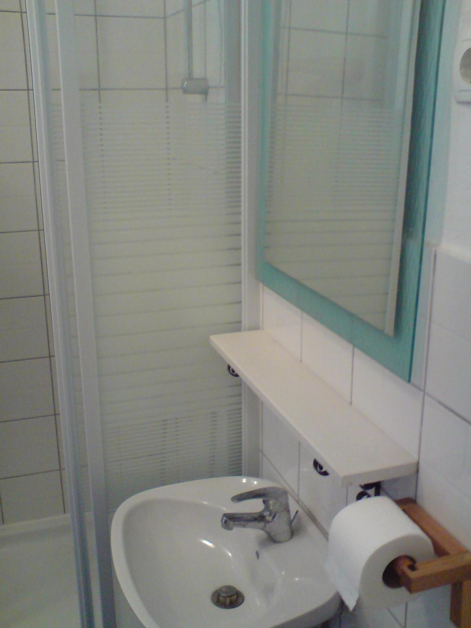 Apartments Madirazza Трогір Екстер'єр фото