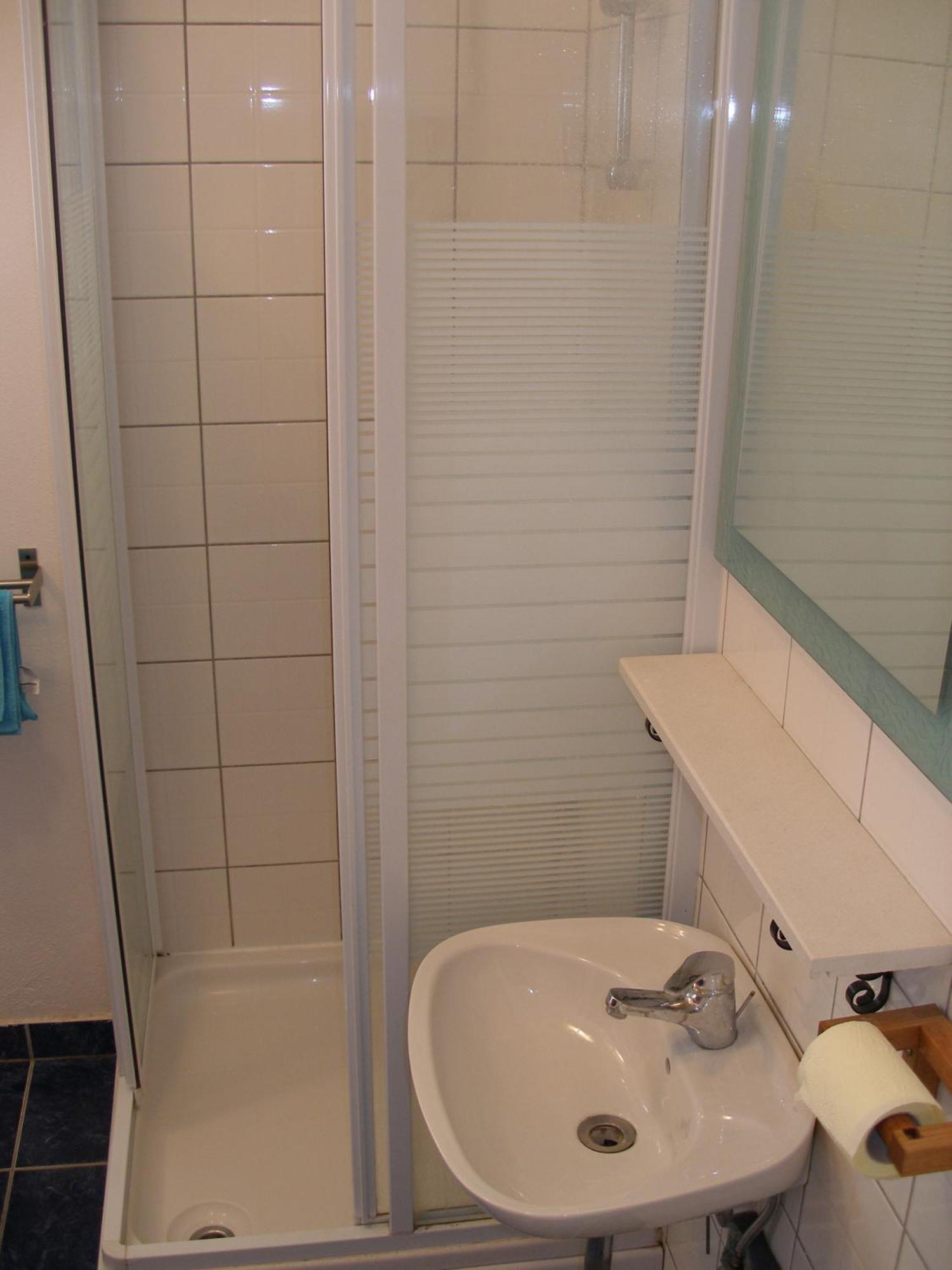 Apartments Madirazza Трогір Екстер'єр фото